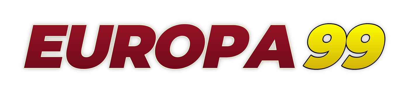 europa99